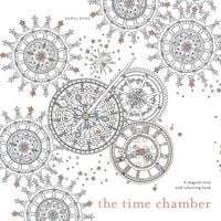 Produktbild: The Time Chamber