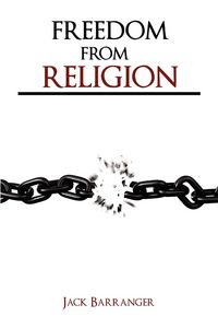 Produktbild: Freedom From Religion