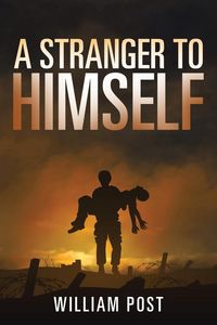 Produktbild: A Stranger to Himself