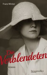 Produktbild: Die Verblendeten