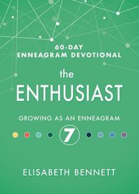 Produktbild: The Enthusiast