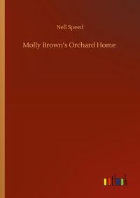 Produktbild: Molly Brown's Orchard Home