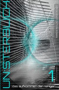 Produktbild: Unsterblich / unsterblich 1