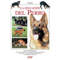 Produktbild: La educaci&oacute;n del Perro