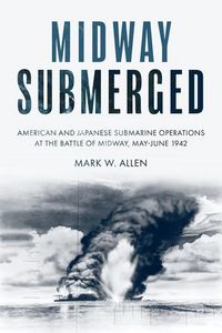 Produktbild: Midway Submerged