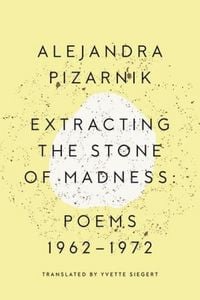 Produktbild: Extracting the Stone of Madness