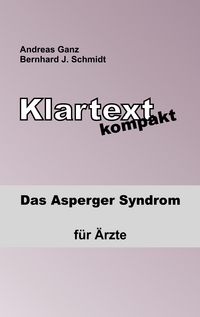 Produktbild: Klartext kompakt