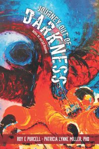 Produktbild: Journey out of Darkness