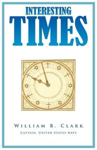 Produktbild: Interesting Times