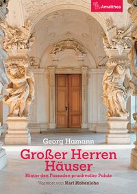 Produktbild: Gro&szlig;er Herren H&auml;user