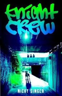 Produktbild: Knight Crew