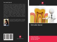 Produktbild: Extrus&atilde;o Apical
