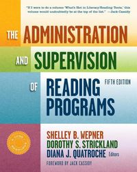 Produktbild: Administration & Supervision O