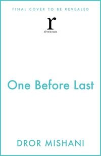 Produktbild: One Before Last