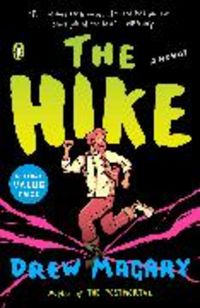 Produktbild: The Hike