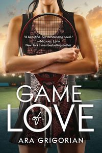 Produktbild: Game of Love