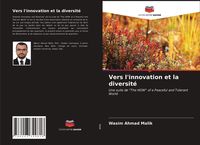Produktbild: Vers l'innovation et la diversit&eacute;