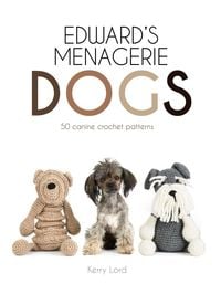 Produktbild: Edward's Menagerie: Dogs