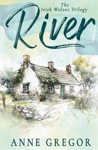 Produktbild: River