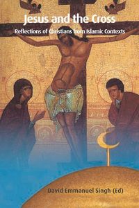 Produktbild: Jesus and the Cross