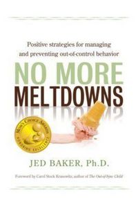 Produktbild: No More Meltdowns