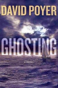Produktbild: Ghosting