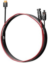 Produktbild: ECOFLOW XT60i Cable 2.5m Anschlusskabel