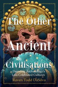 Produktbild: The Other Ancient Civilisations