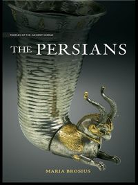 Produktbild: The Persians