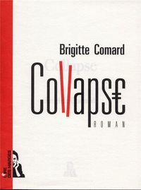 Produktbild: Collapse