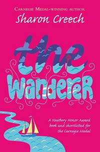 Produktbild: The Wanderer