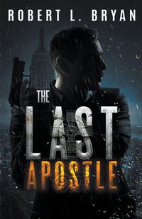 Produktbild: The Last Apostle