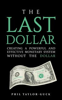 Produktbild: The Last Dollar