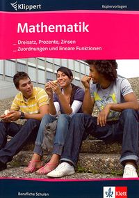 Produktbild: Einfach schnelle Aufsatz&uuml;bungen f&uuml;r Klasse 2 bis 4