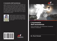 Produktbild: L'economia dell'assistenza