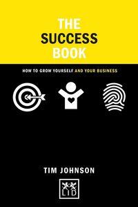 Produktbild: Success Bk