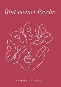 Produktbild: Blut meiner Psyche