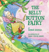 Produktbild: The Belly Button Fairy