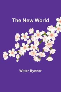 Produktbild: The New World
