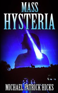 Produktbild: Mass Hysteria