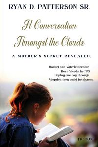 Produktbild: A Conversation Amongst the Clouds