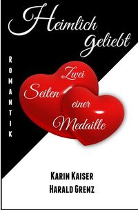 Produktbild: Heimlich geliebt