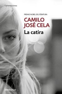 Produktbild: La catira
