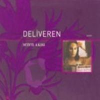 Produktbild: Deliveren