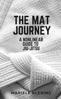 Produktbild: The Mat Journey