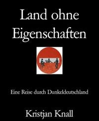 Produktbild: Land ohne Eigenschaften