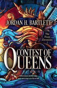 Produktbild: Contest of Queens