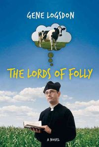 Produktbild: The Lords of Folly
