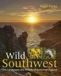 Produktbild: Wild Southwest