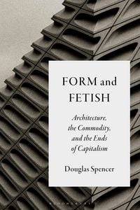 Produktbild: Form and Fetish